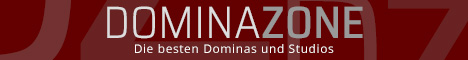 Dominazone.de