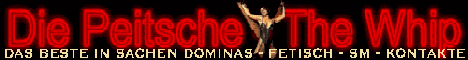 Peitsche.de